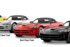 viper_colors_wheels